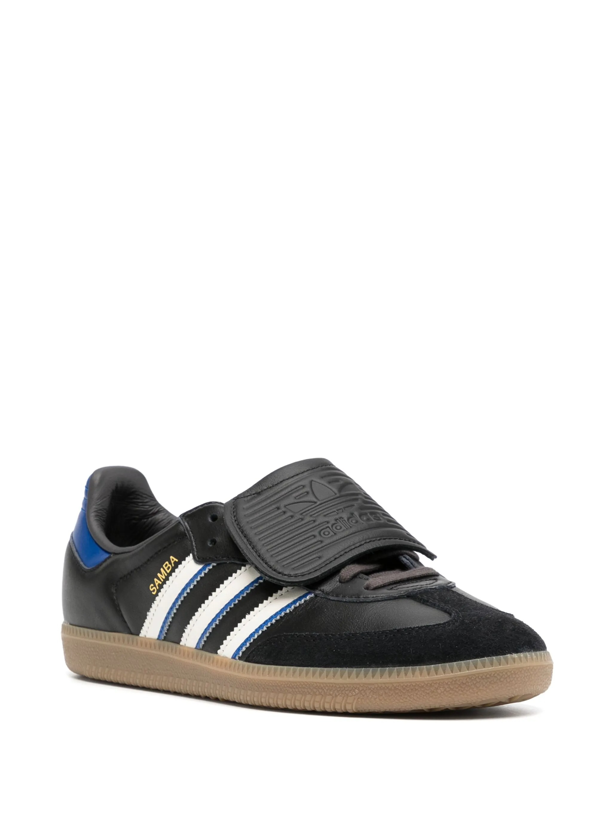 [ADIDAS ORIGINALS] Sneakers SS25 JQ5125