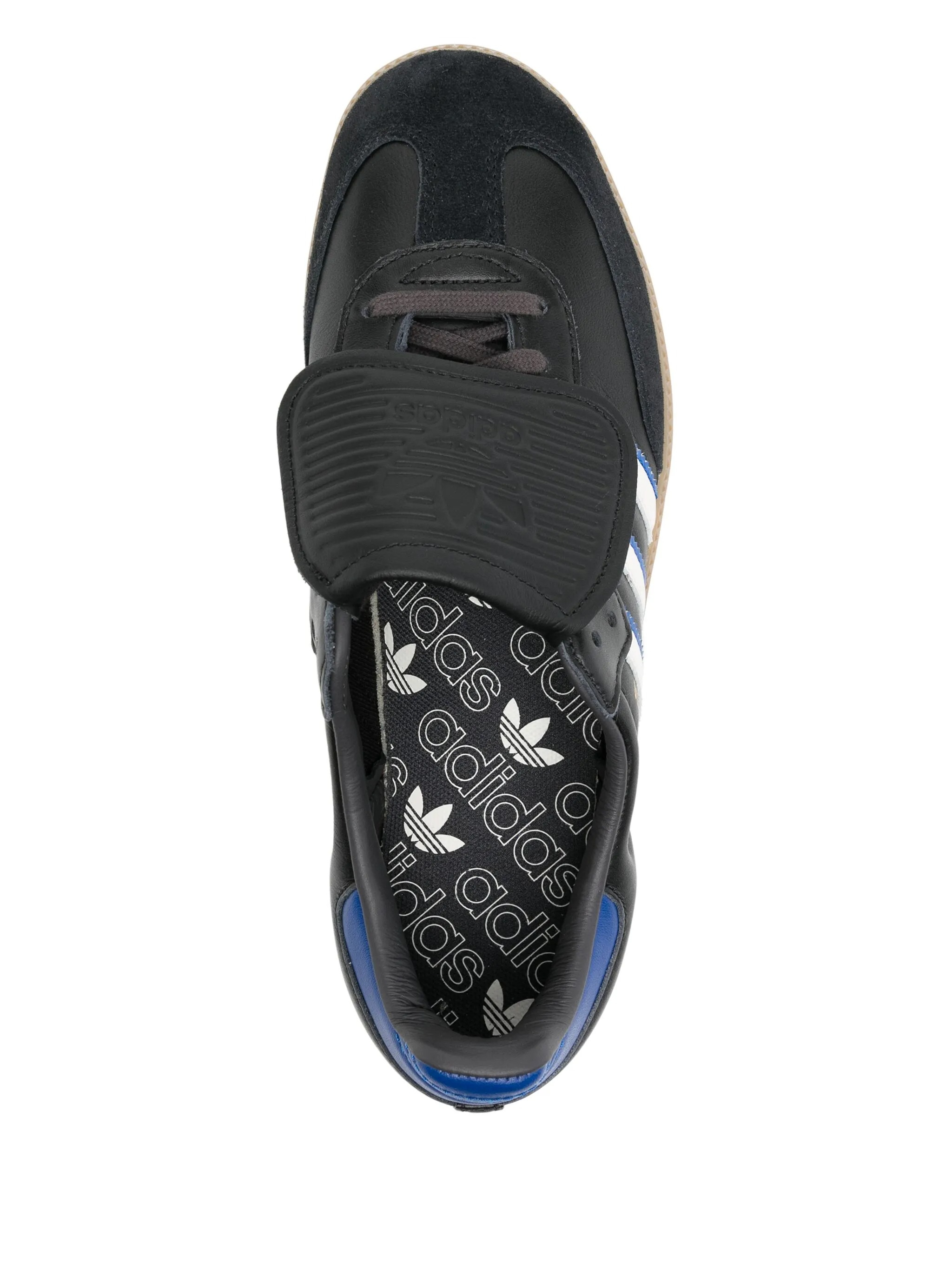 [ADIDAS ORIGINALS] Sneakers SS25 JQ5125