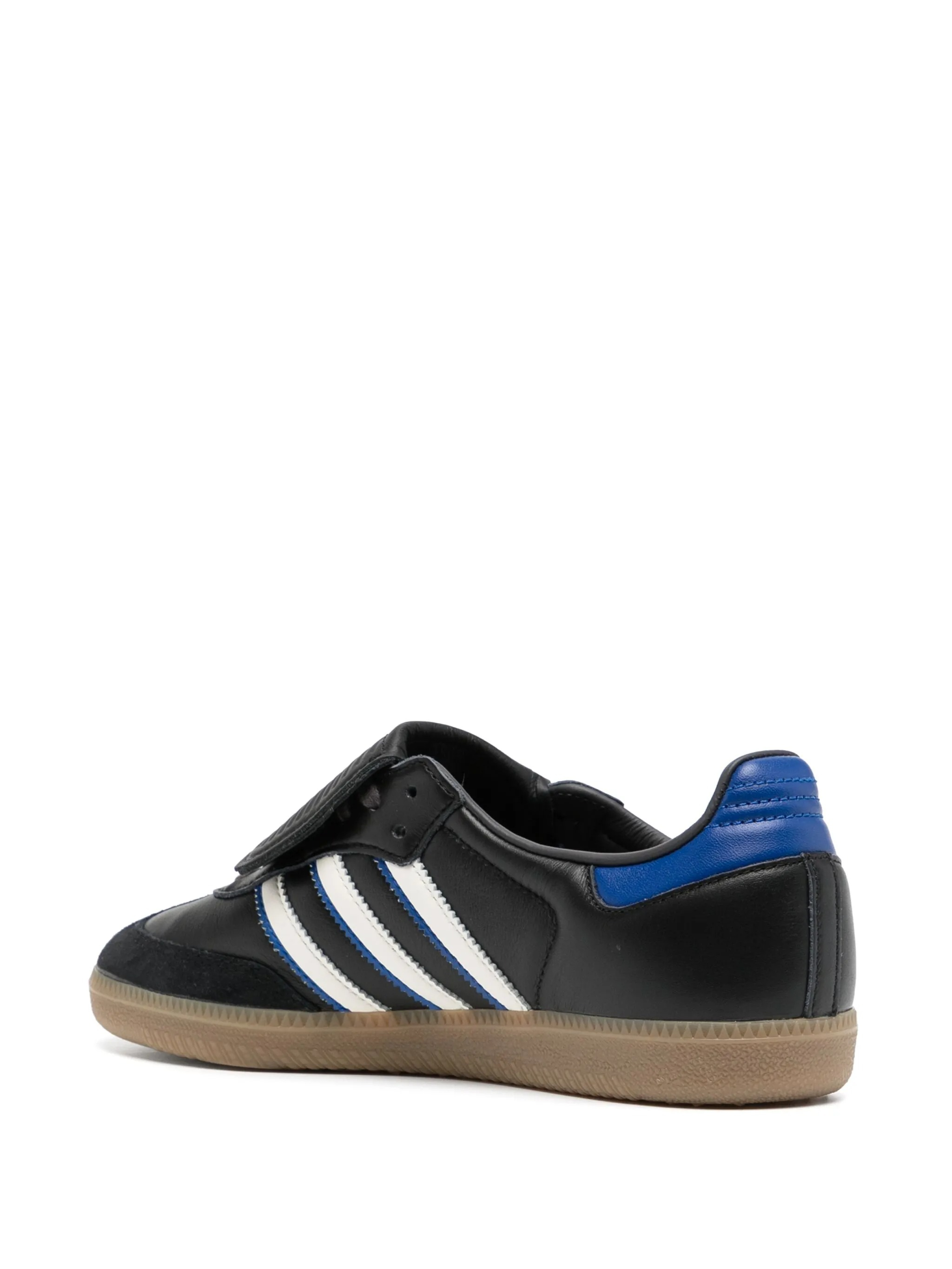 [ADIDAS ORIGINALS] Sneakers SS25 JQ5125