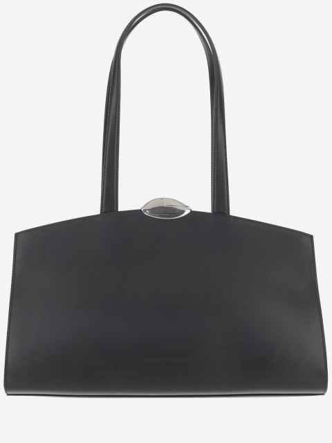 [Benedetta Bruzziches] Shoulder bag SS25 SERENANERO
