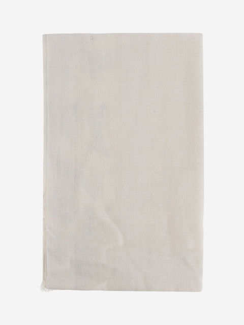 [Faliero Sarti] Scarf SS25 203594400