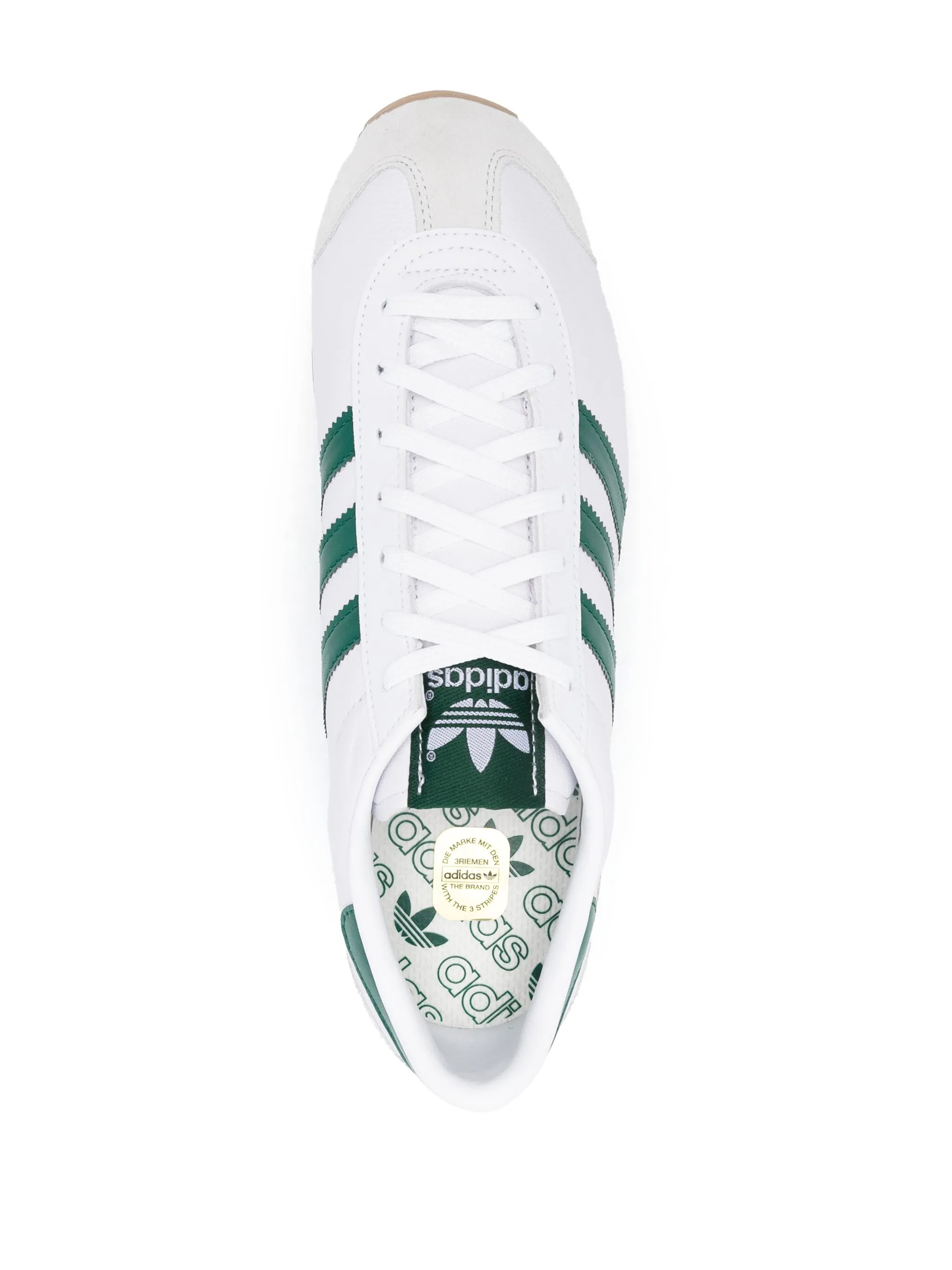 [ADIDAS ORIGINALS] Sneakers SS25 IE4042