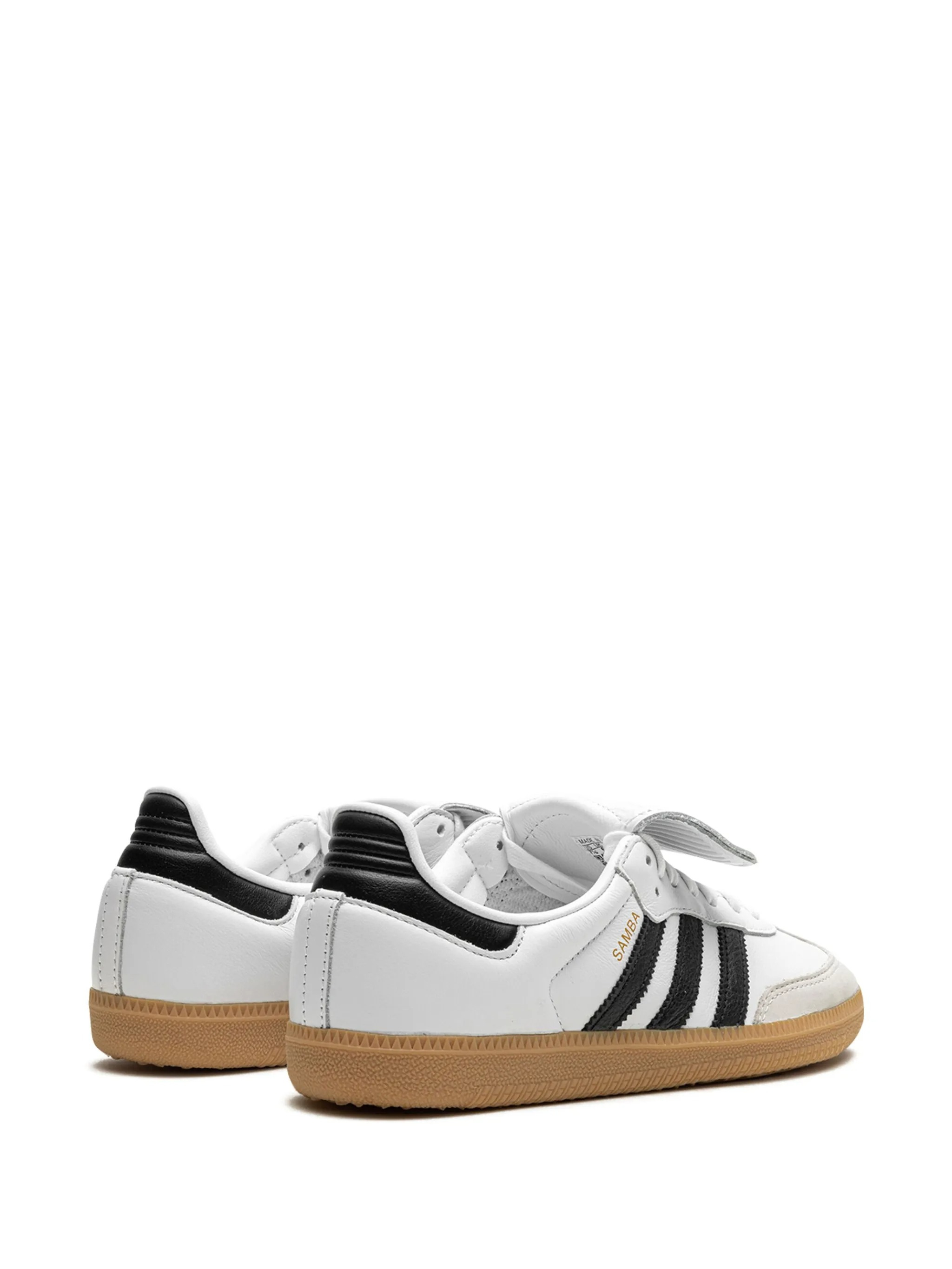 [ADIDAS ORIGINALS] Sneakers SS25 IG4279