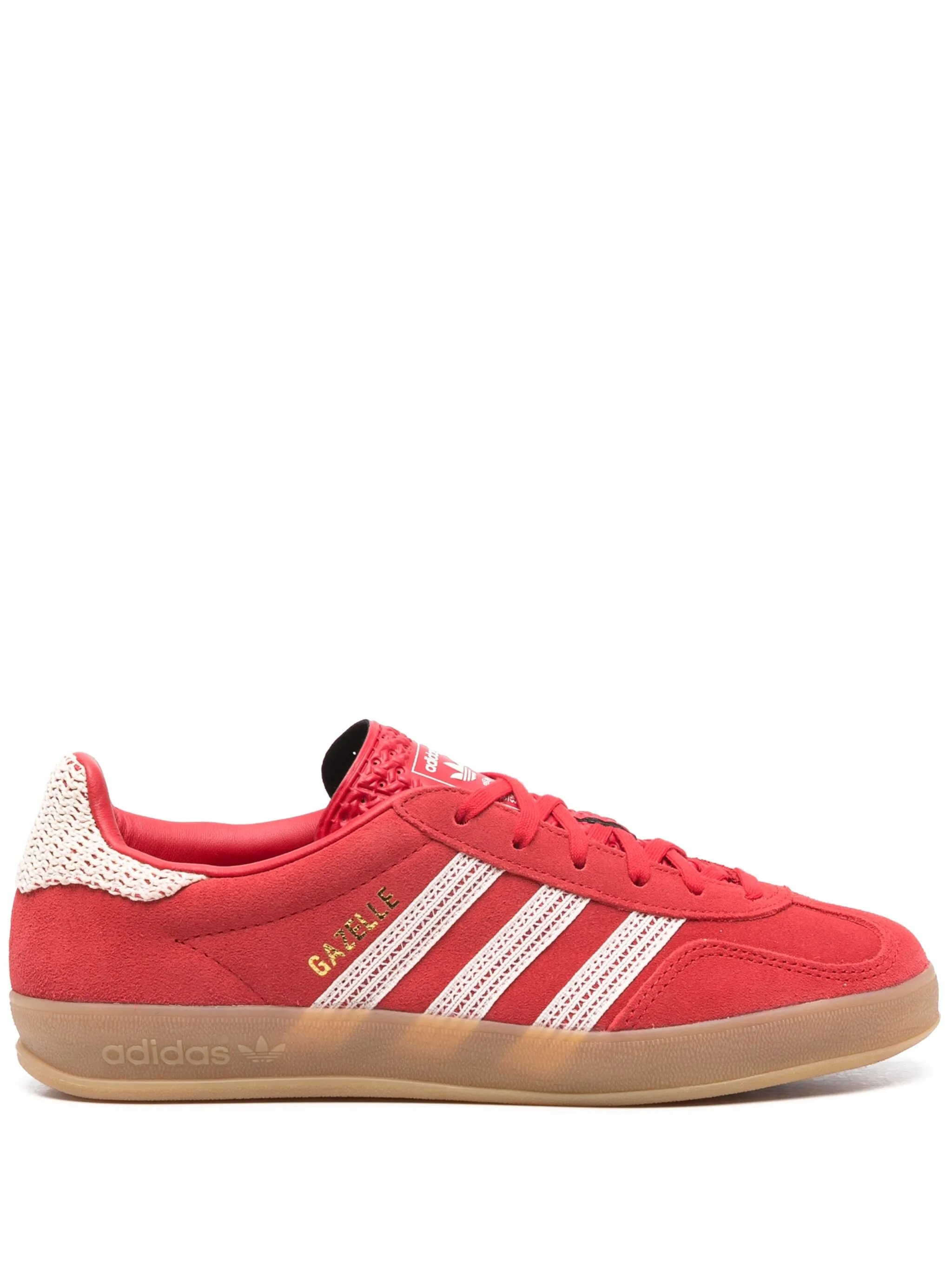 [ADIDAS ORIGINALS] Sneakers SS25 JI2756