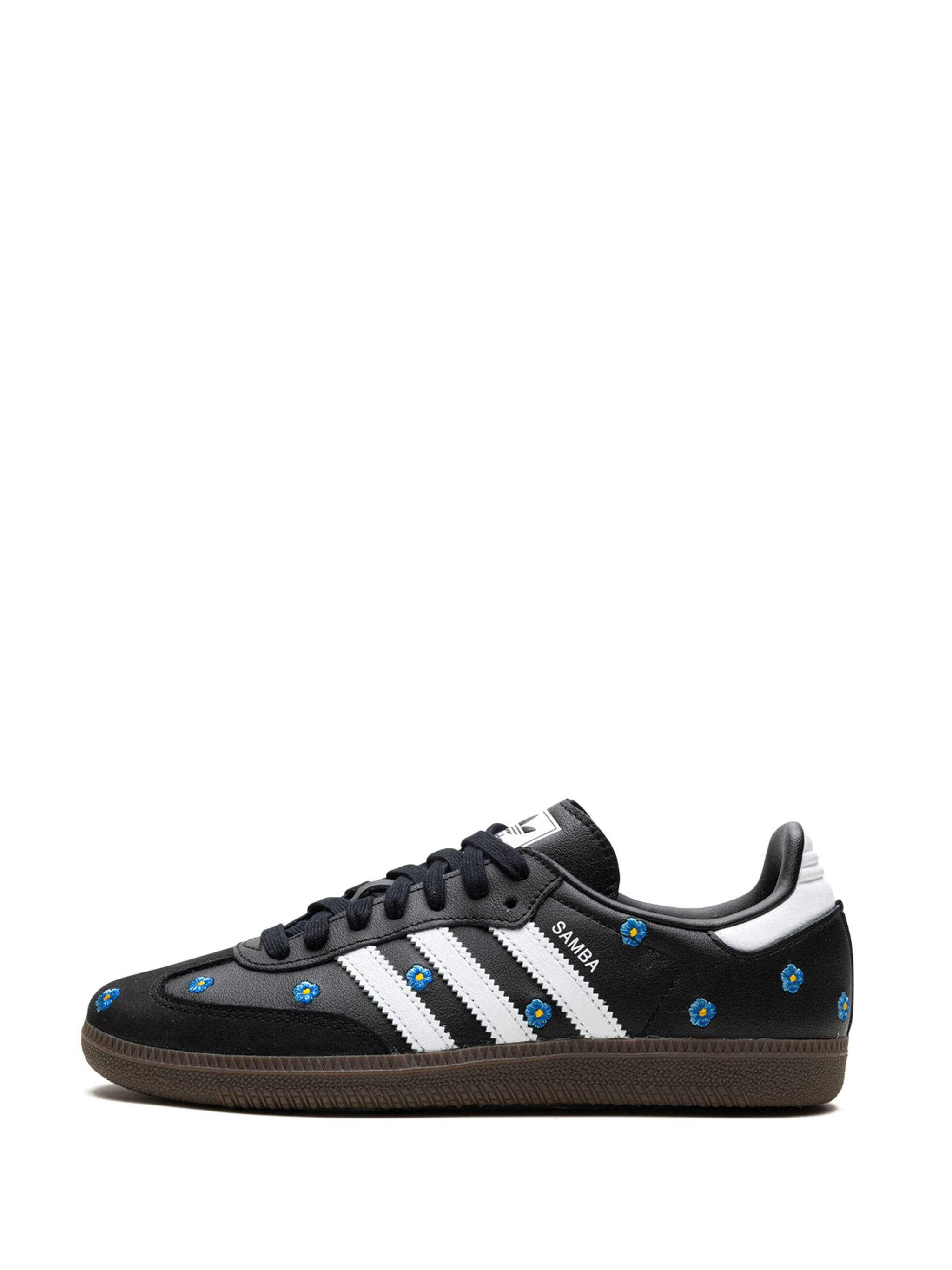 [ADIDAS ORIGINALS] Sneakers FW24 IF4397