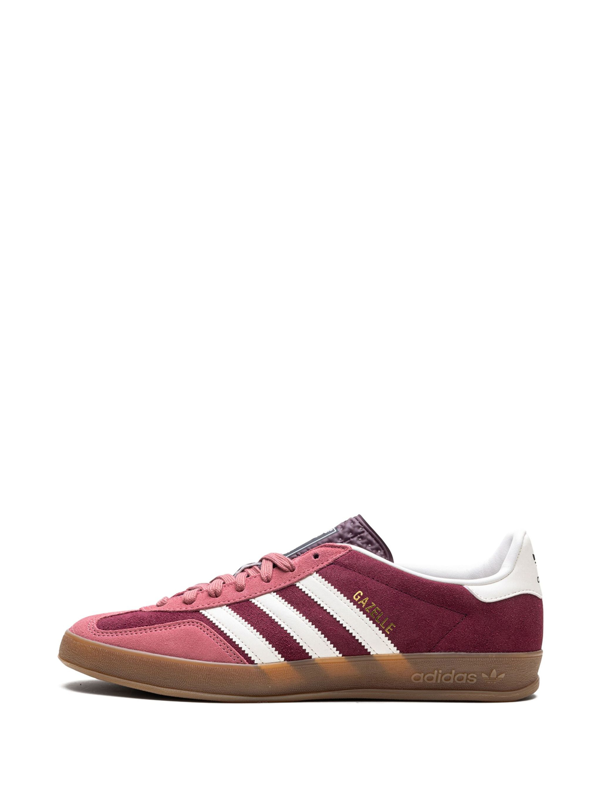 [ADIDAS ORIGINALS] Sneakers SS25 IF9647