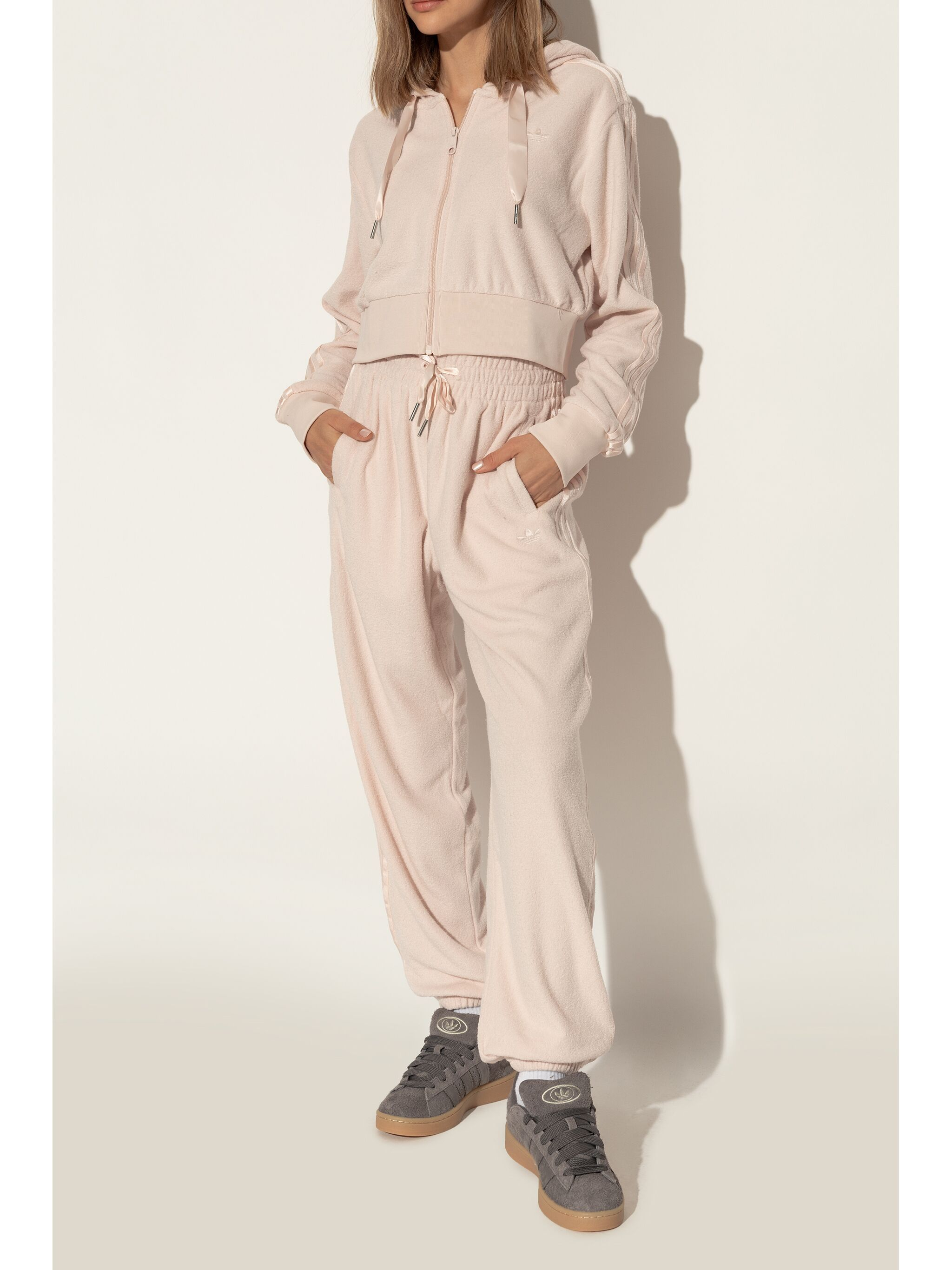 [ADIDAS ORIGINALS] Sneakers SS25 IH2661