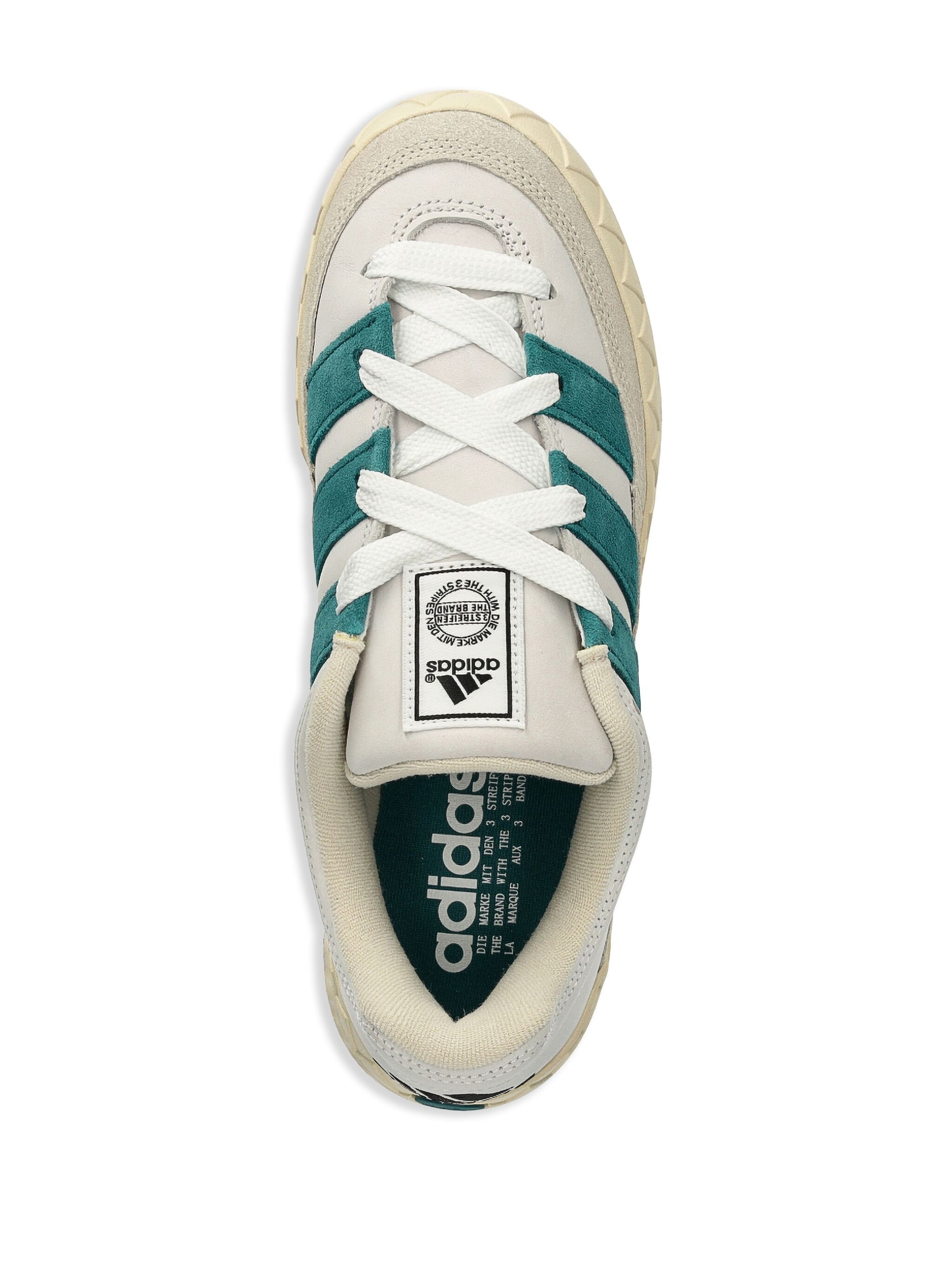 [ADIDAS ORIGINALS] Sneakers SS25 ID3935