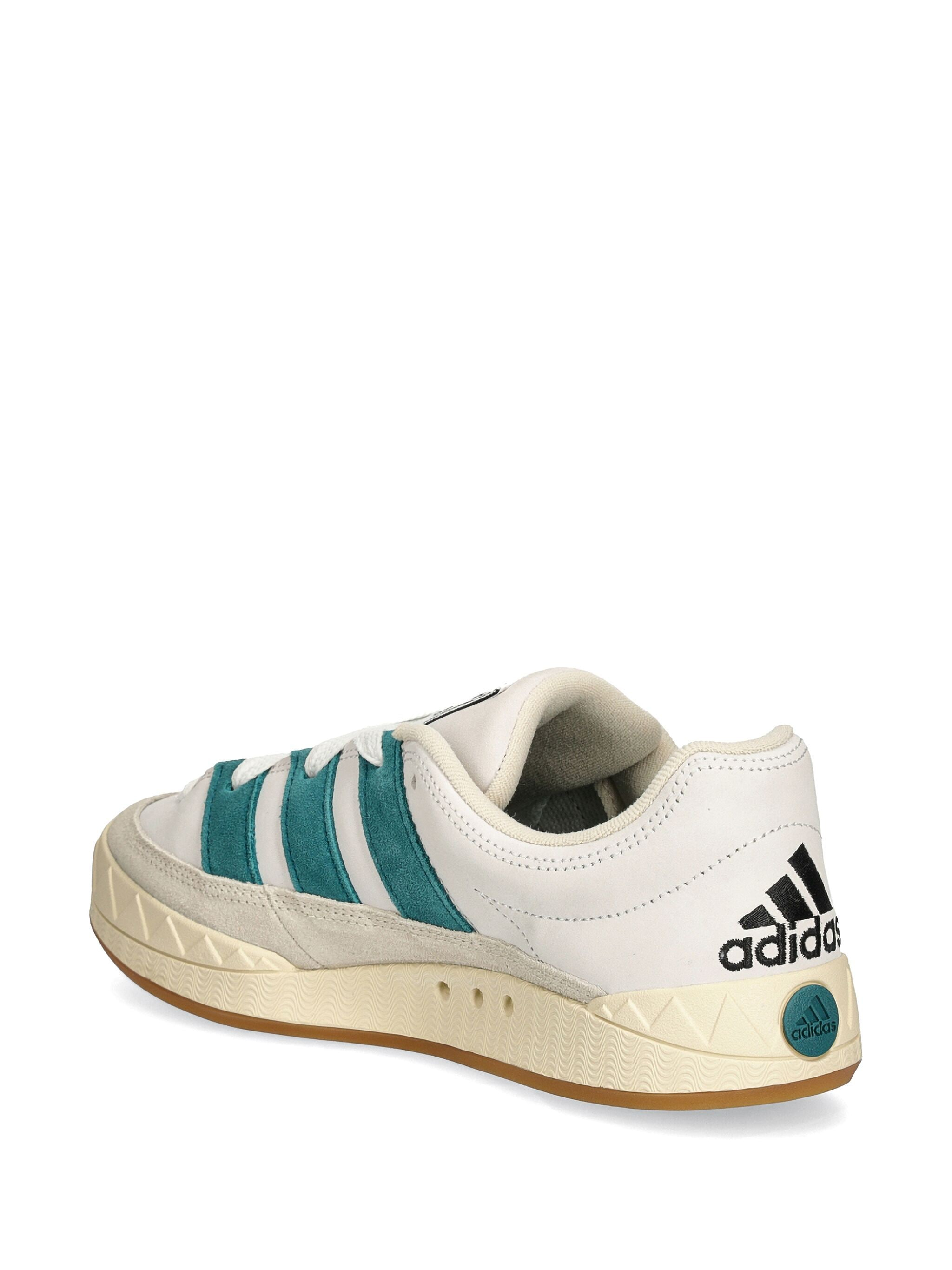 [ADIDAS ORIGINALS] Sneakers SS25 ID3935