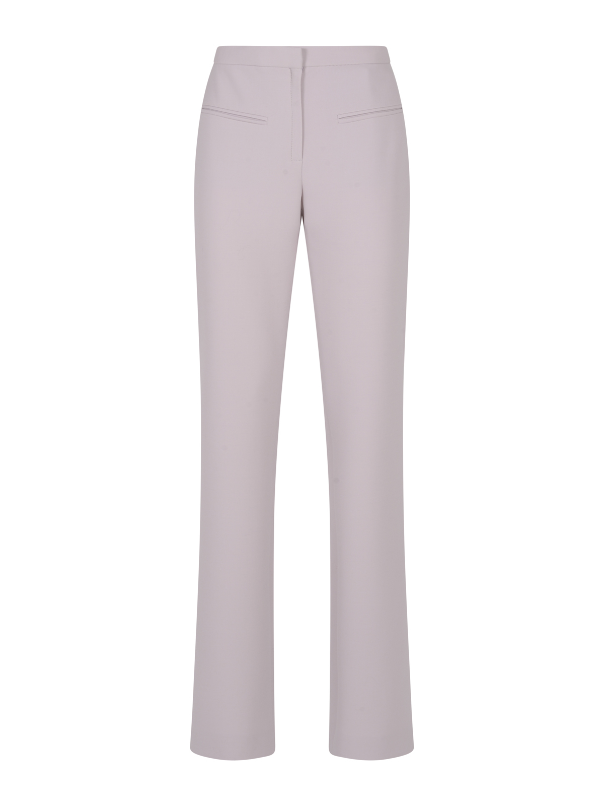 [Courreges] Trousers SS25 125CPA283PL01706017