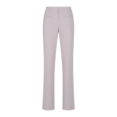 [Courreges] Trousers SS25 125CPA283PL01706017
