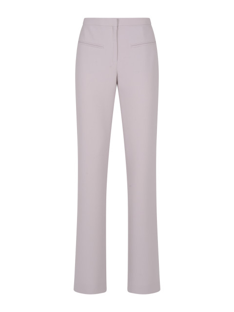 [Courreges] Trousers SS25 125CPA283PL01706017