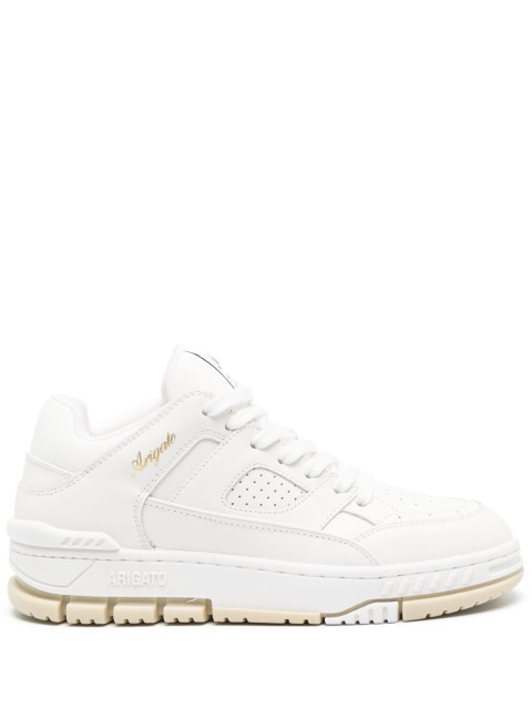 [Axel Arigato] Sneakers SS25 F1572001WHITE