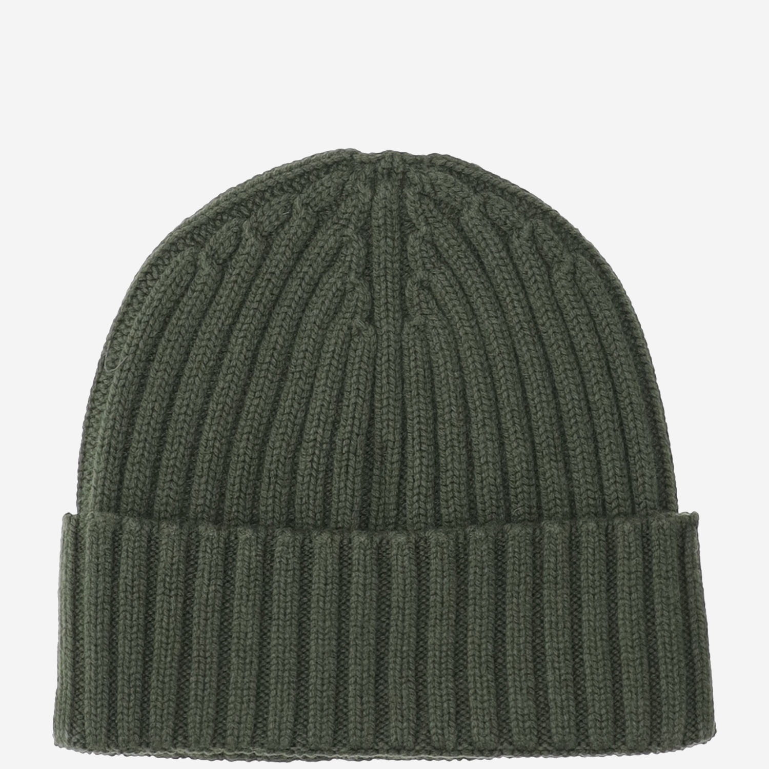[MC2 Saint Barth] Beanie FW24 WENGEN00825G