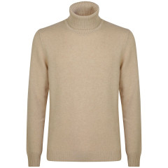 [CENERE MAGLIERIA] Knitwear FW24 0324K7104000011