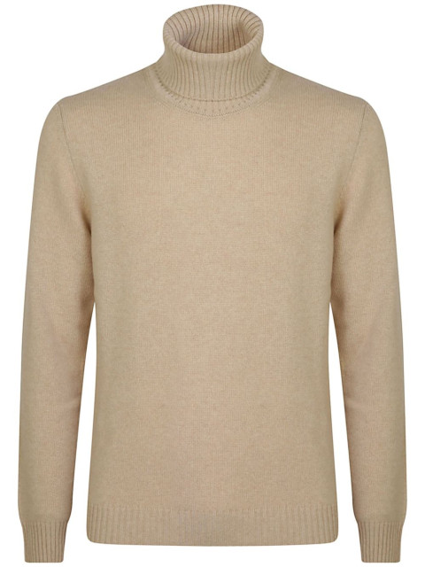 [CENERE MAGLIERIA] Knitwear FW24 0324K7104000011