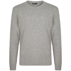 [CENERE MAGLIERIA] Knitwear FW24 0324K7101000022