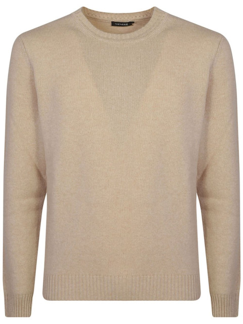 [CENERE MAGLIERIA] Knitwear FW24 0324K7101000011