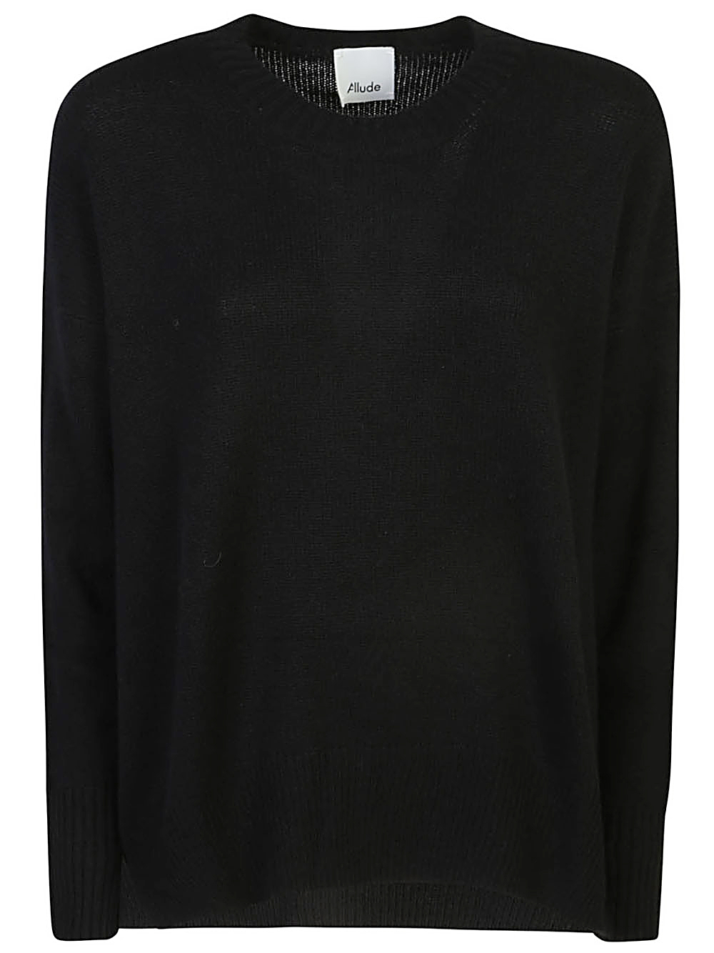 [ALLUDE] Knitwear FW24 2451115190