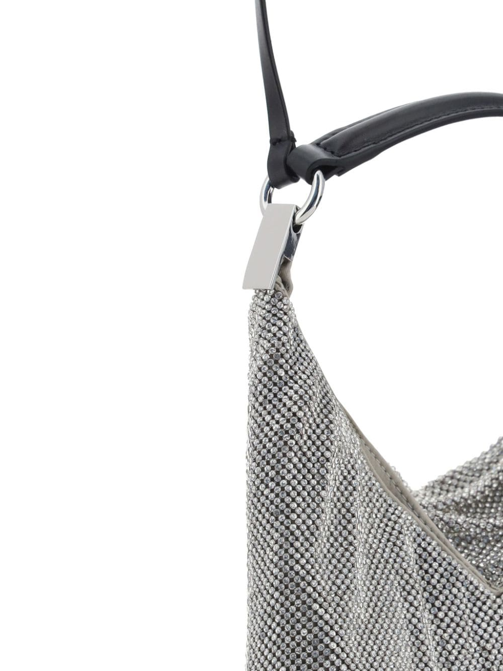 [Benedetta Bruzziches] Shoulder bag FW24 24097019