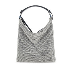 [Benedetta Bruzziches] Shoulder bag FW24 24097019