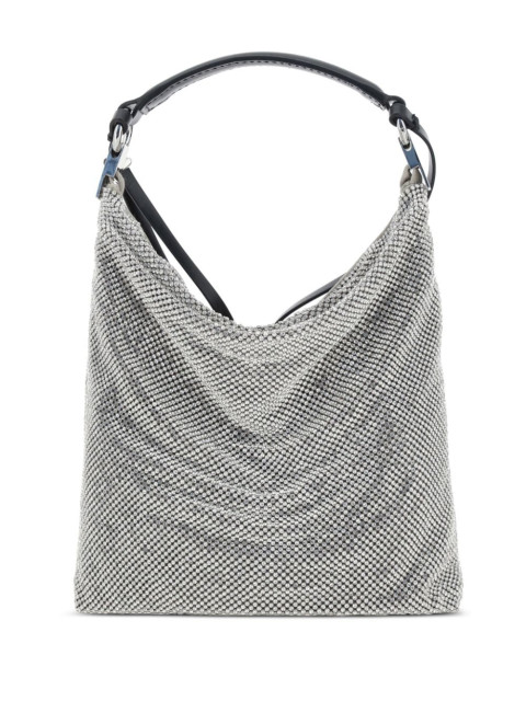 [Benedetta Bruzziches] Shoulder bag FW24 24097019