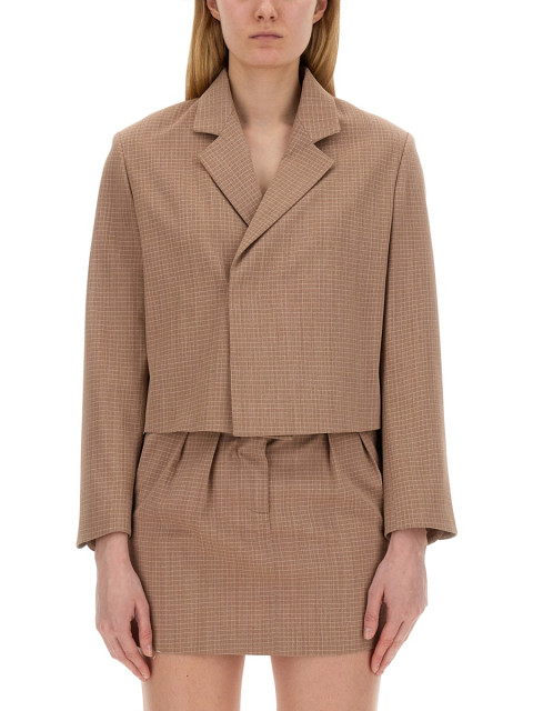 [Alysi] Blazer FW23 153813_A3009 CN