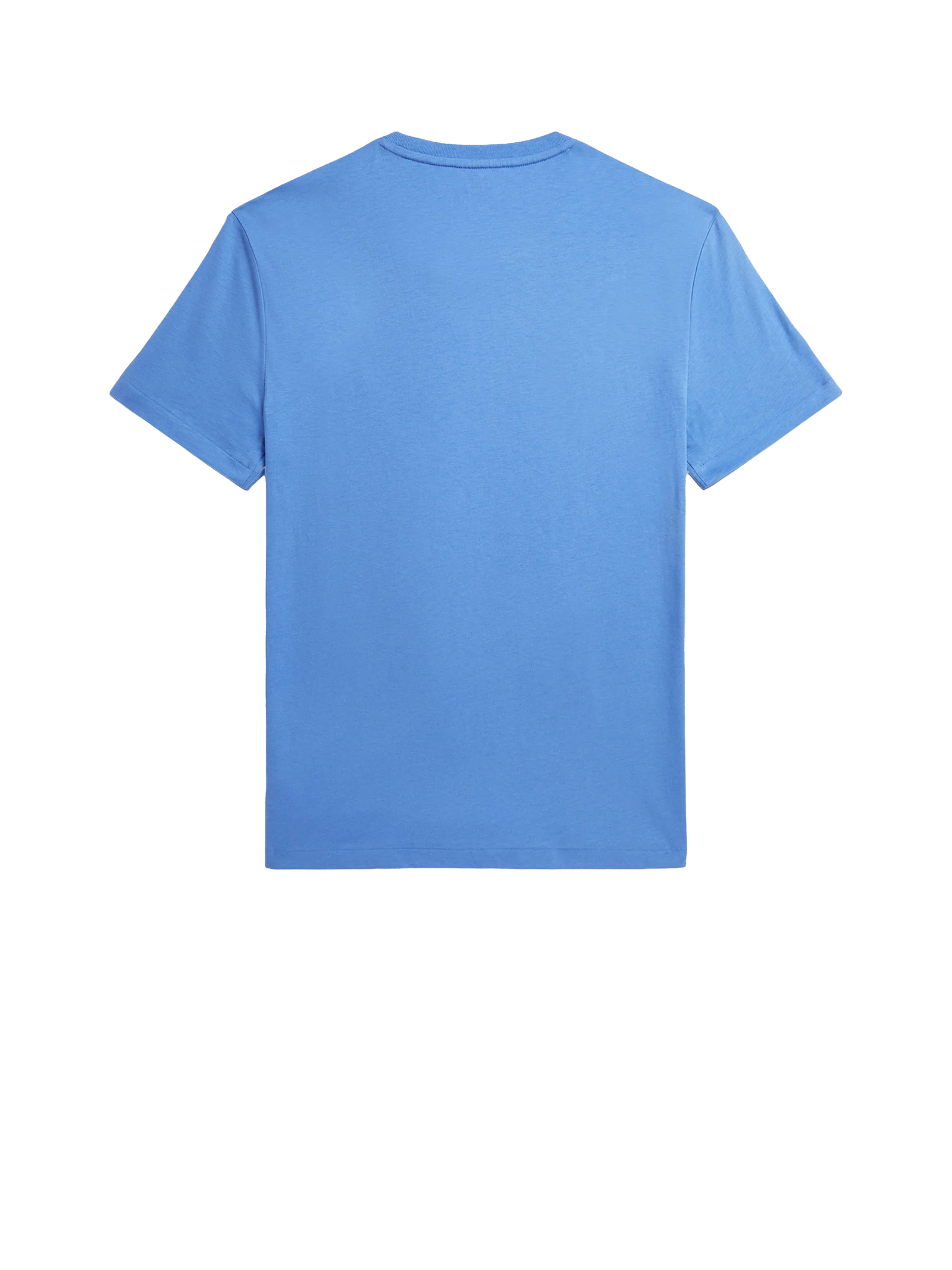 [Polo Ralph Lauren] T-shirts Short Sleeve SS24 710 671438354