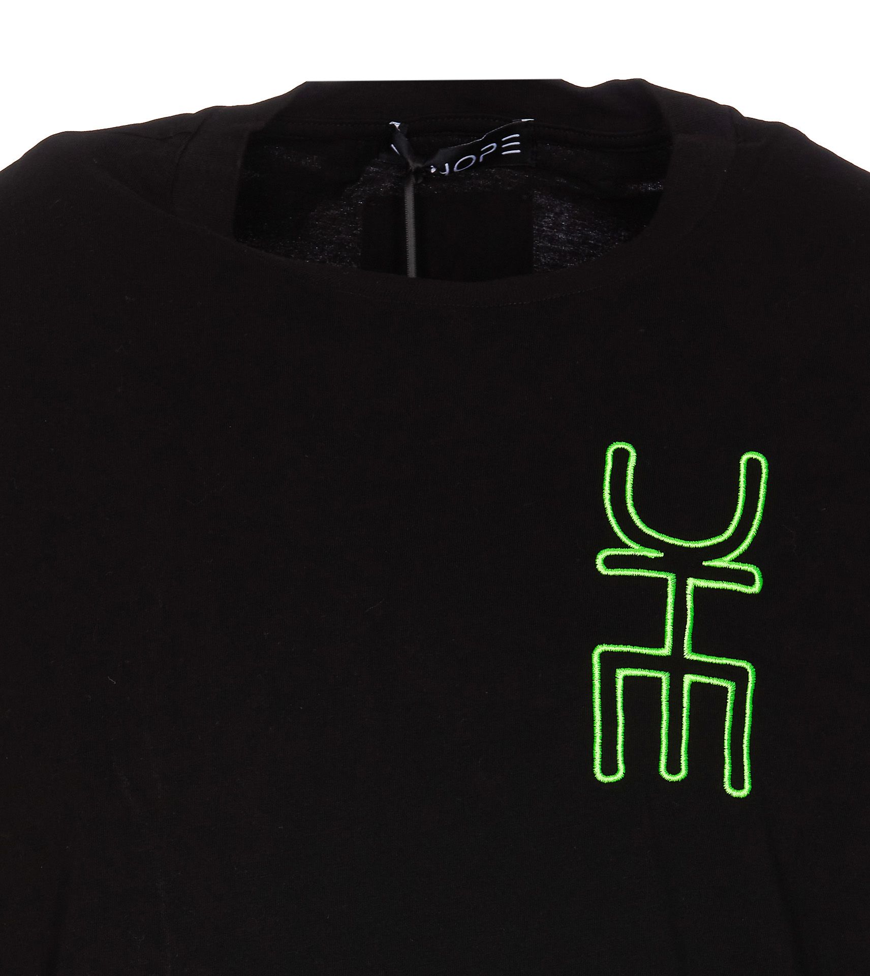 [DRHOPE] T-shirts Short Sleeve FW23 ST00705051