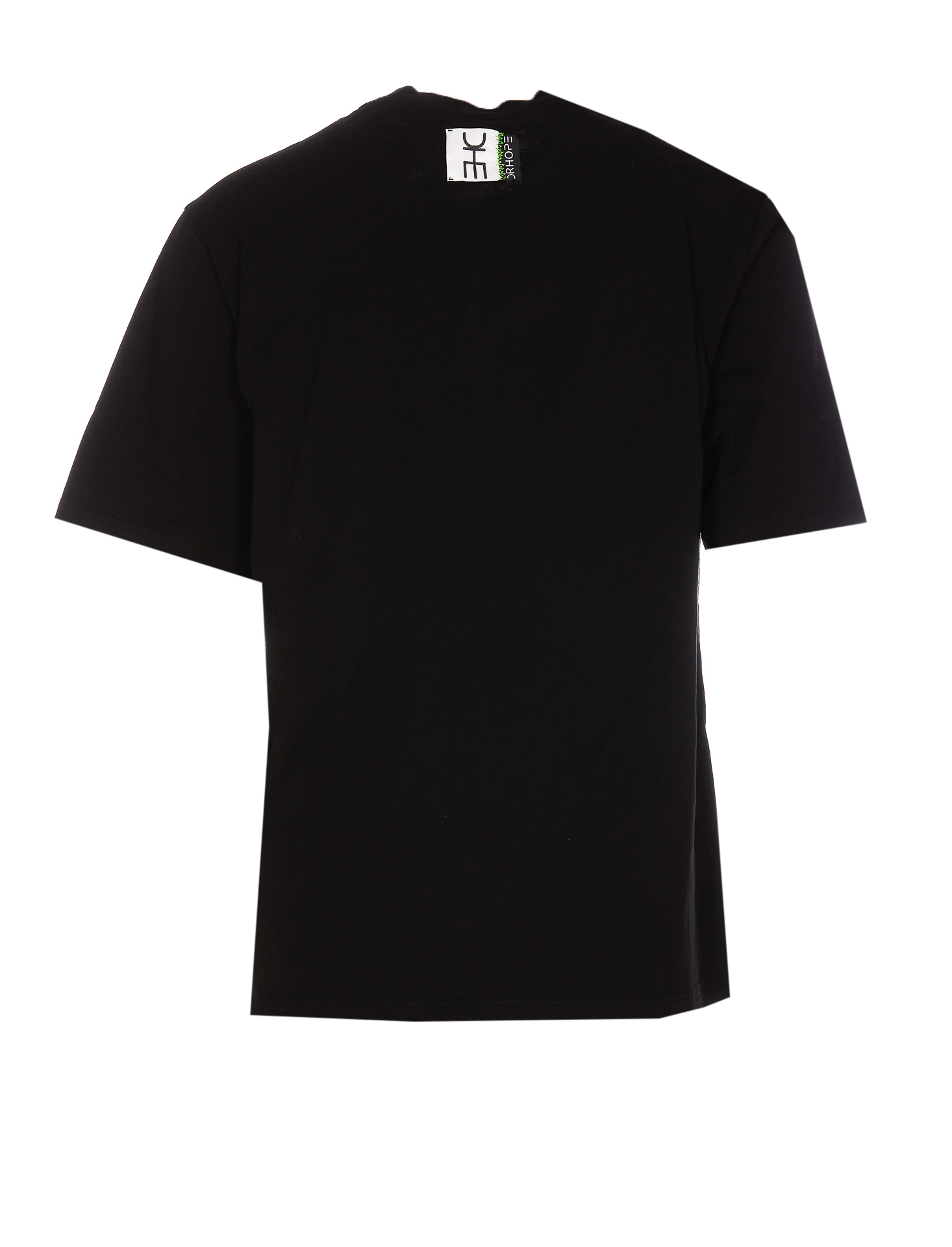 [DRHOPE] T-shirts Short Sleeve FW23 ST00705051