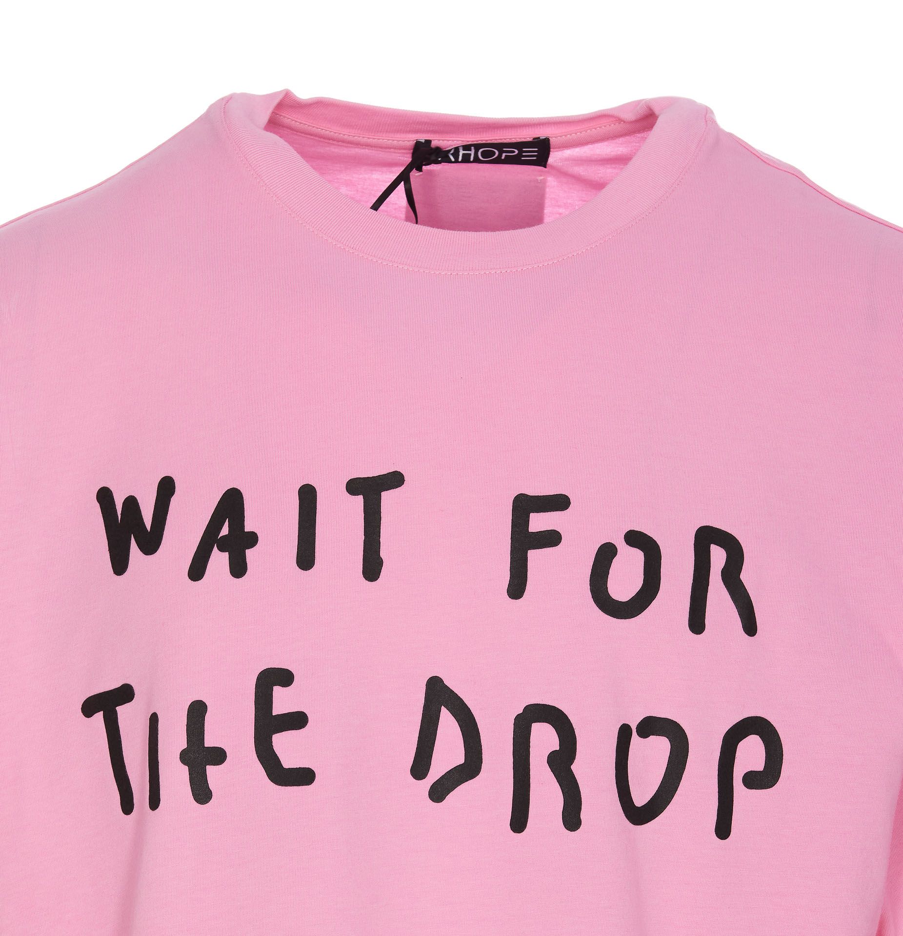 [DRHOPE] T-shirts Short Sleeve FW23 ST00300836