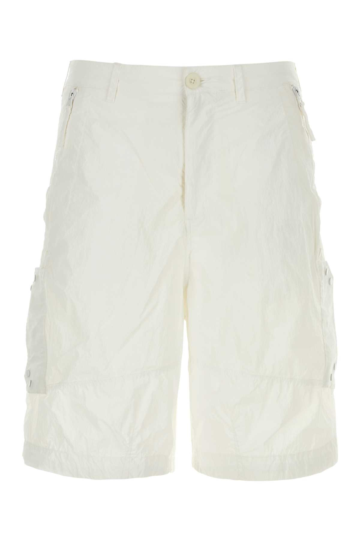 [TEN C] Shorts SS24 24CTCUP02063003780 102