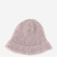 [MYSSY] Hat FW23 RUNOILMATARHATOFFLILA