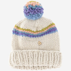 [MYSSY] Beanie FW23 SOMPASIVAKKA BEANIE