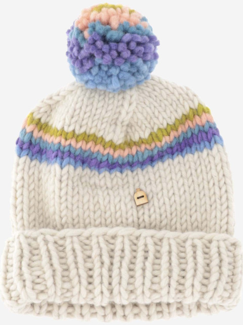 [MYSSY] Beanie FW23 SOMPASIVAKKA BEANIE