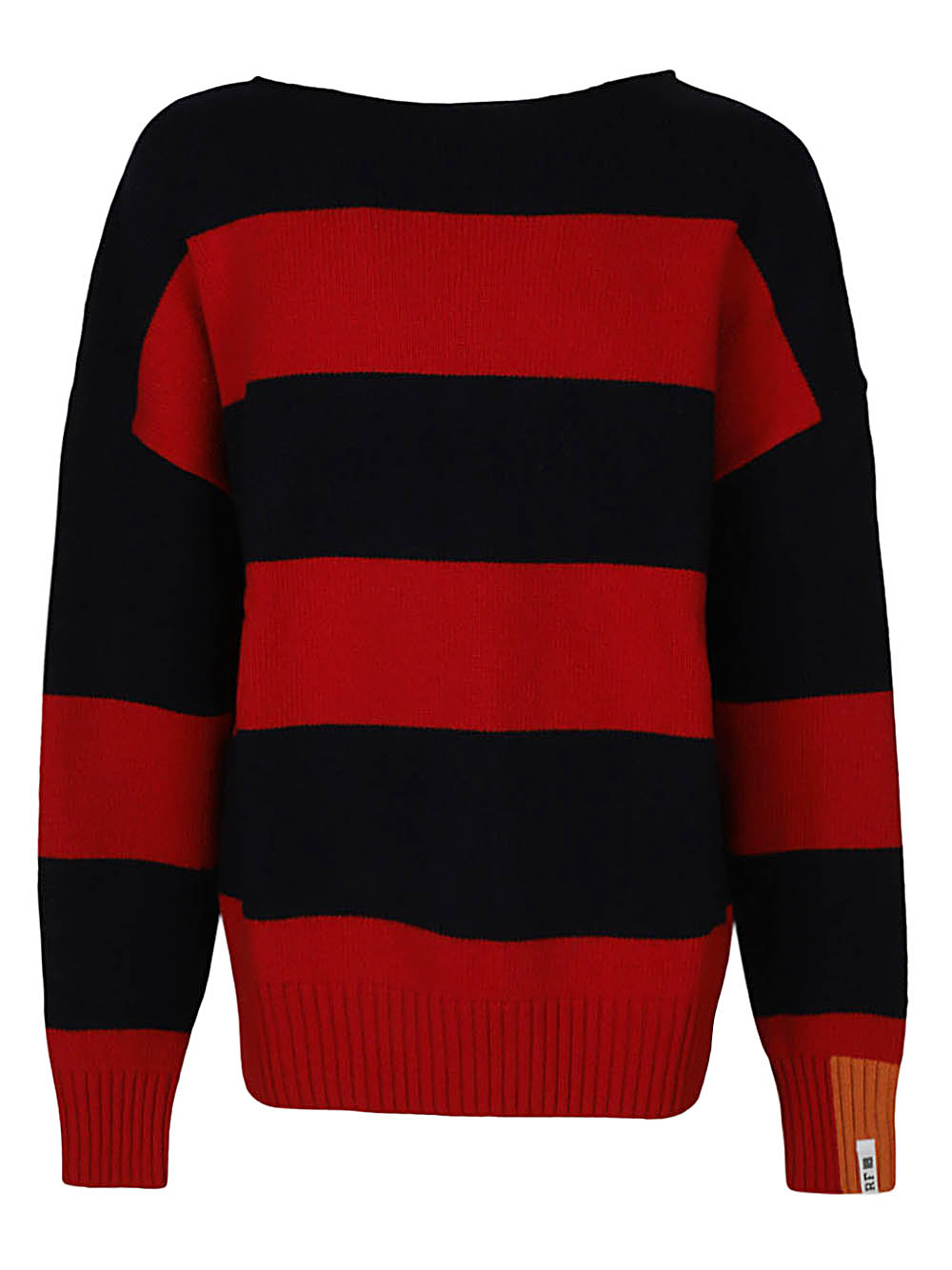[RIGHT FORT] Knitwear FW22 A22074098