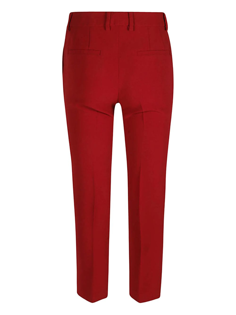 [Alberto Biani] Trousers FW22 CC815AC003043