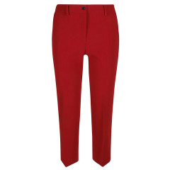 [Alberto Biani] Trousers FW22 CC815AC003043