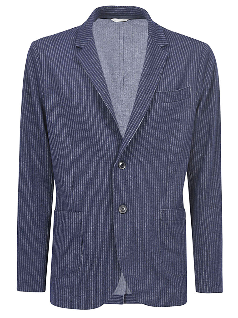 [Original Vintage] Blazer FW22 ASCAN211TO211UNICA