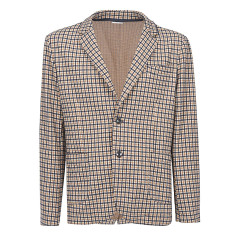 [Original Vintage] Blazer FW22 ASCAN218TO218UNICA