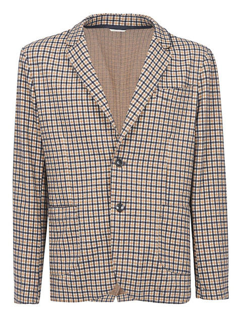 [Original Vintage] Blazer FW22 ASCAN218TO218UNICA