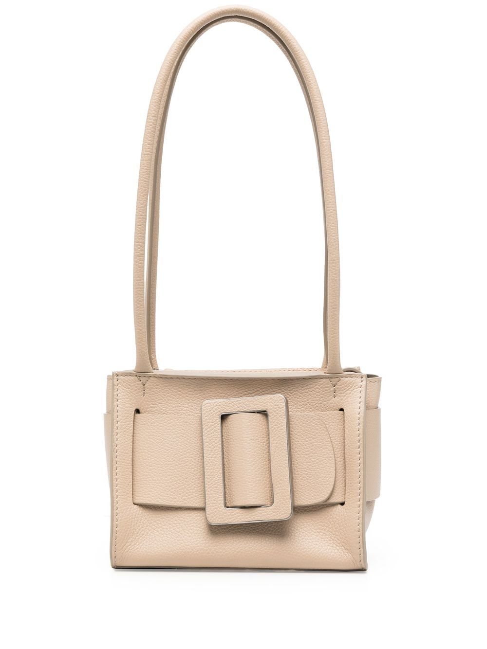 [Boyy] Bag FW22 BOBBY18SOFTCS/CSDIVORY