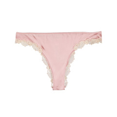 [La Perla] Panties SS21 PLMCFI0051220W044