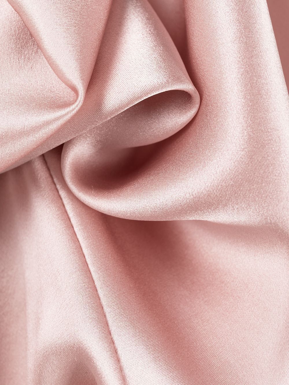 [La Perla] Slip gown SS21 LPDCFI0020289G195