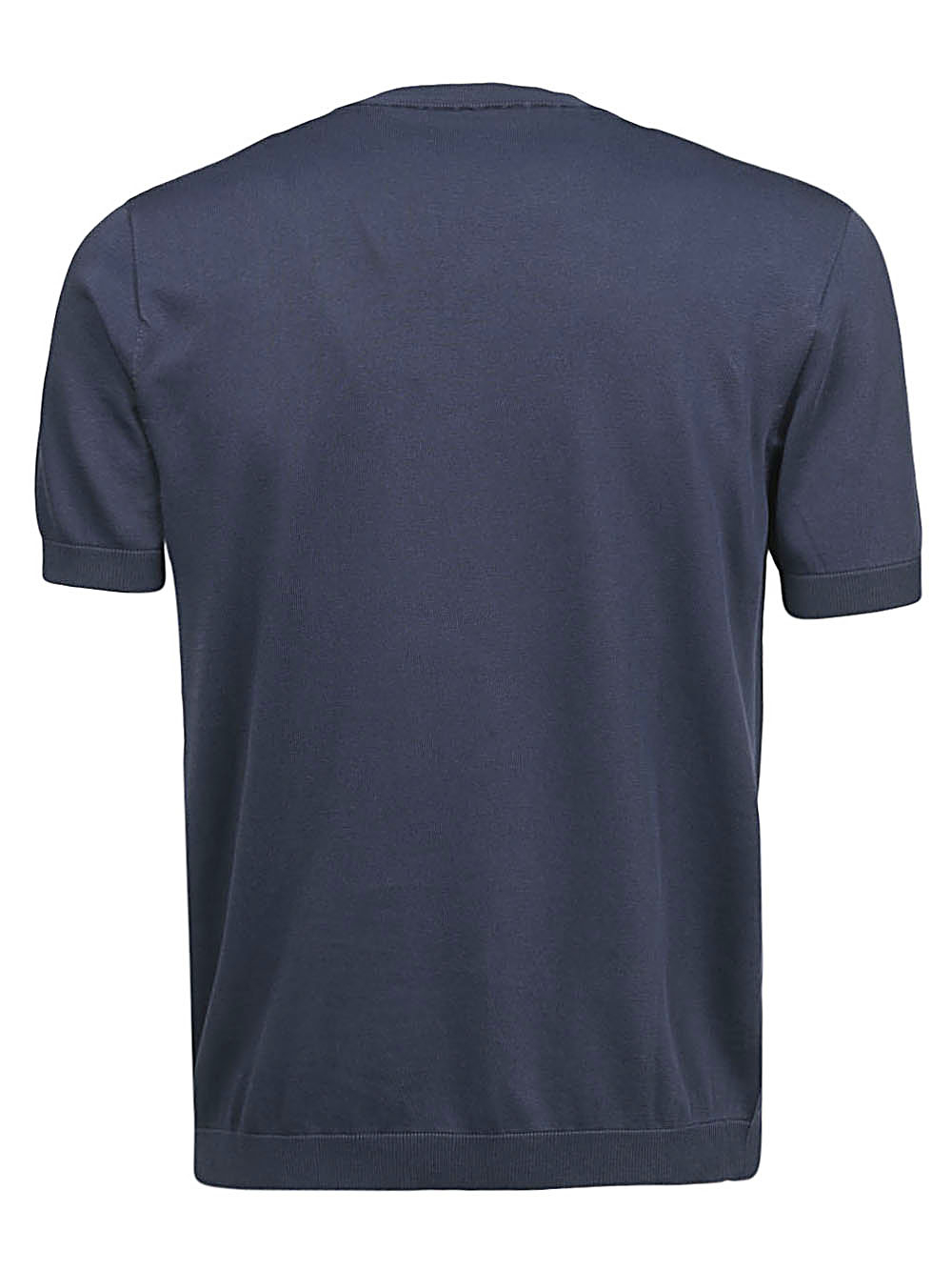[Original Vintage] T-shirts Short Sleeve SS22 MIGUELUNICANAVY
