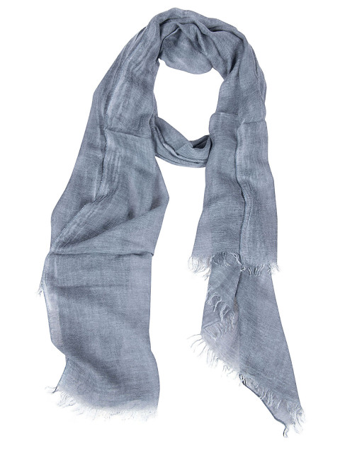 [PATACHOULI] Scarf SS22 SELENE/214