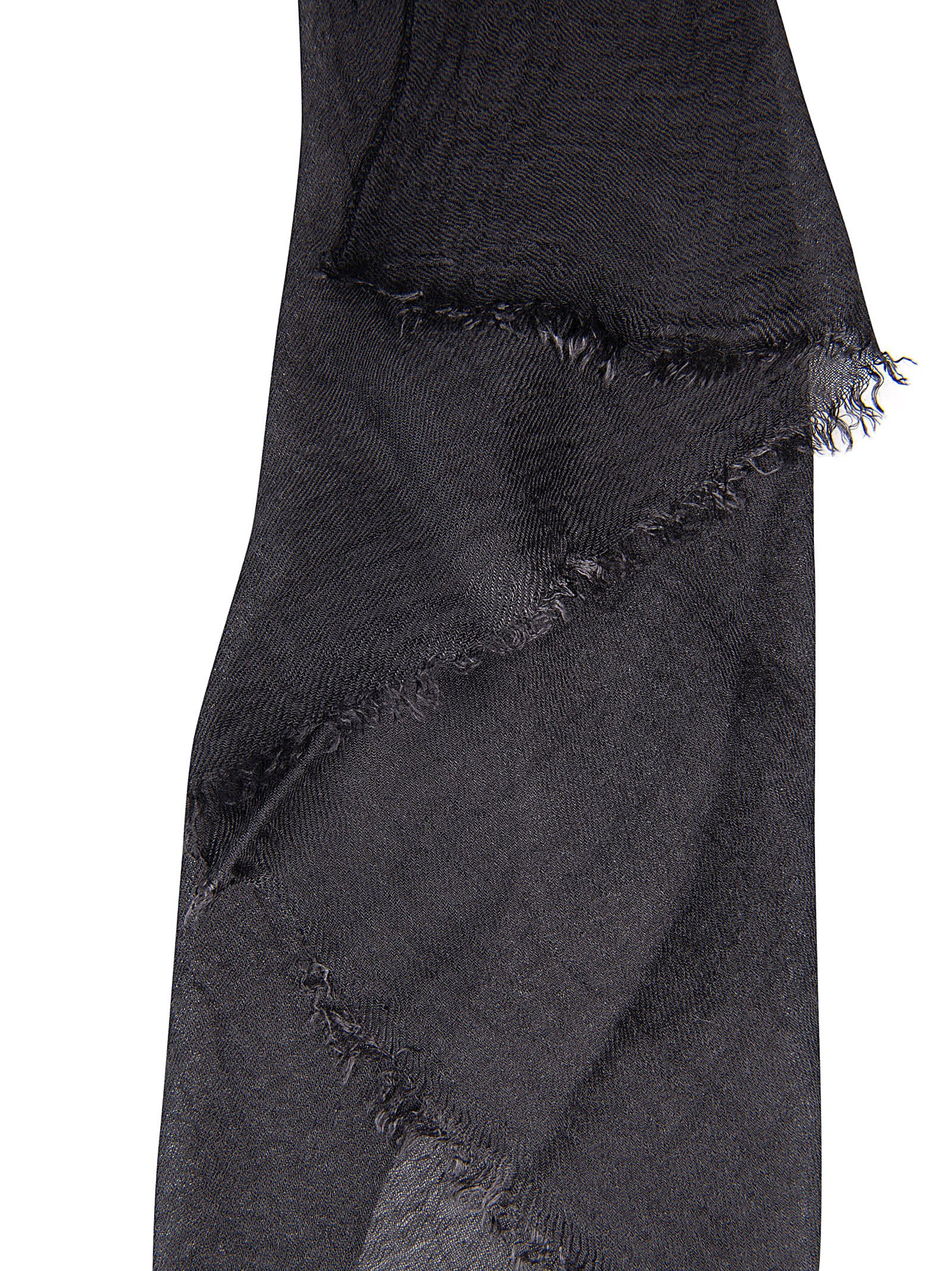 [PATACHOULI] Scarf SS22 SELENE/28