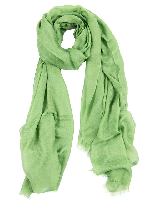 [PATACHOULI] Scarf SS22 DIKA8