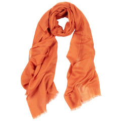 [PATACHOULI] Scarf SS22 DIKA5