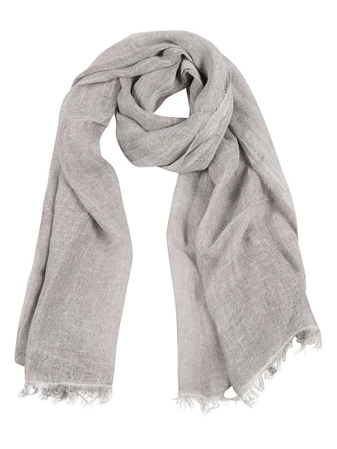 [PATACHOULI] Scarf SS22 BRISE2